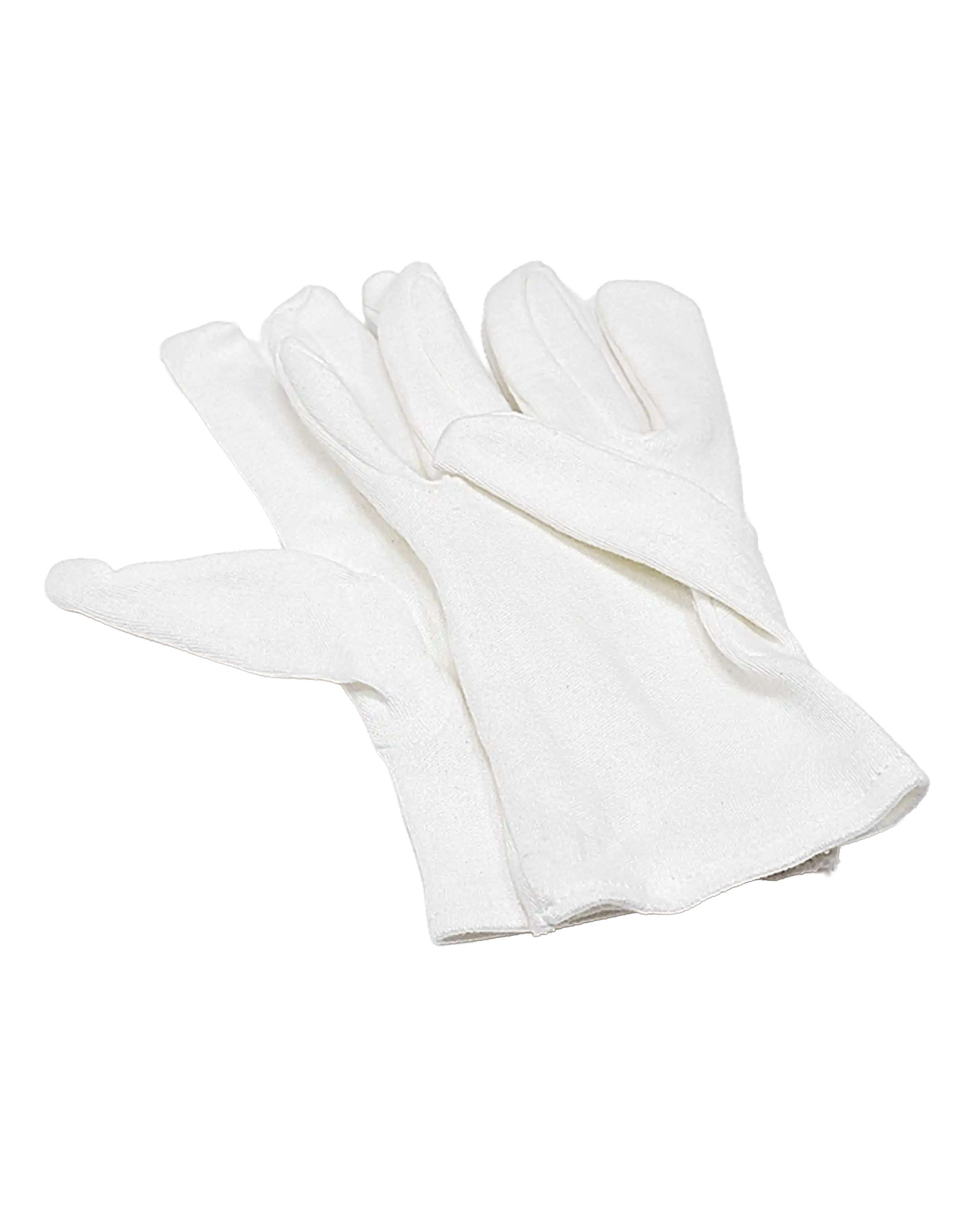 Accessoires Gants