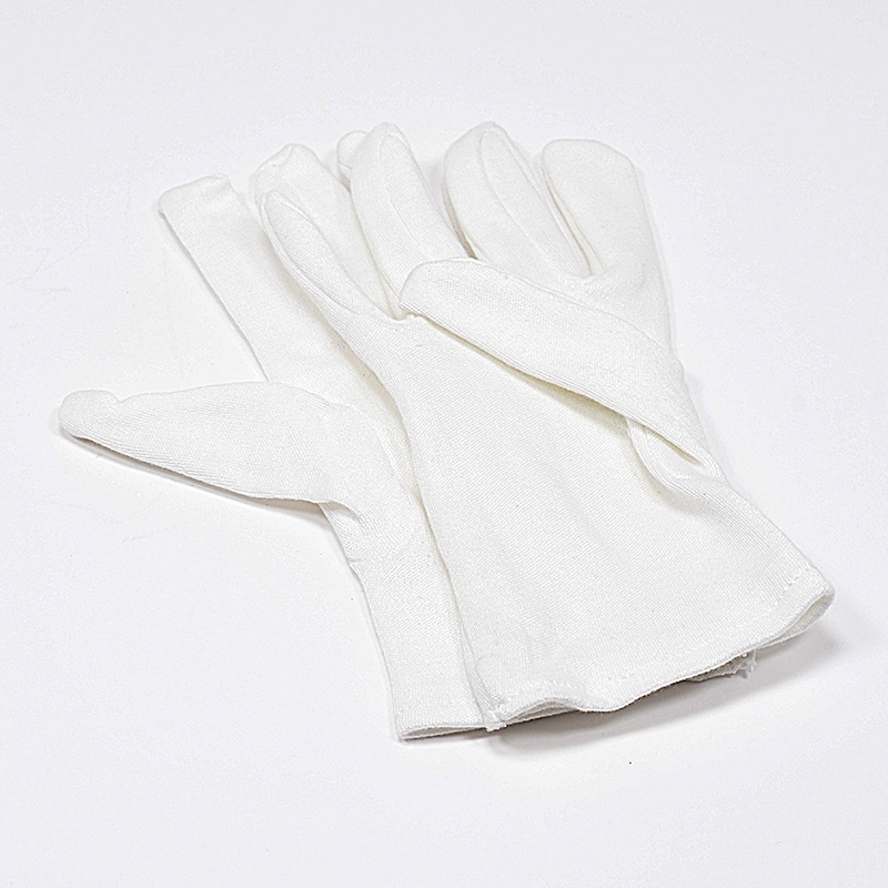 Gants de travail