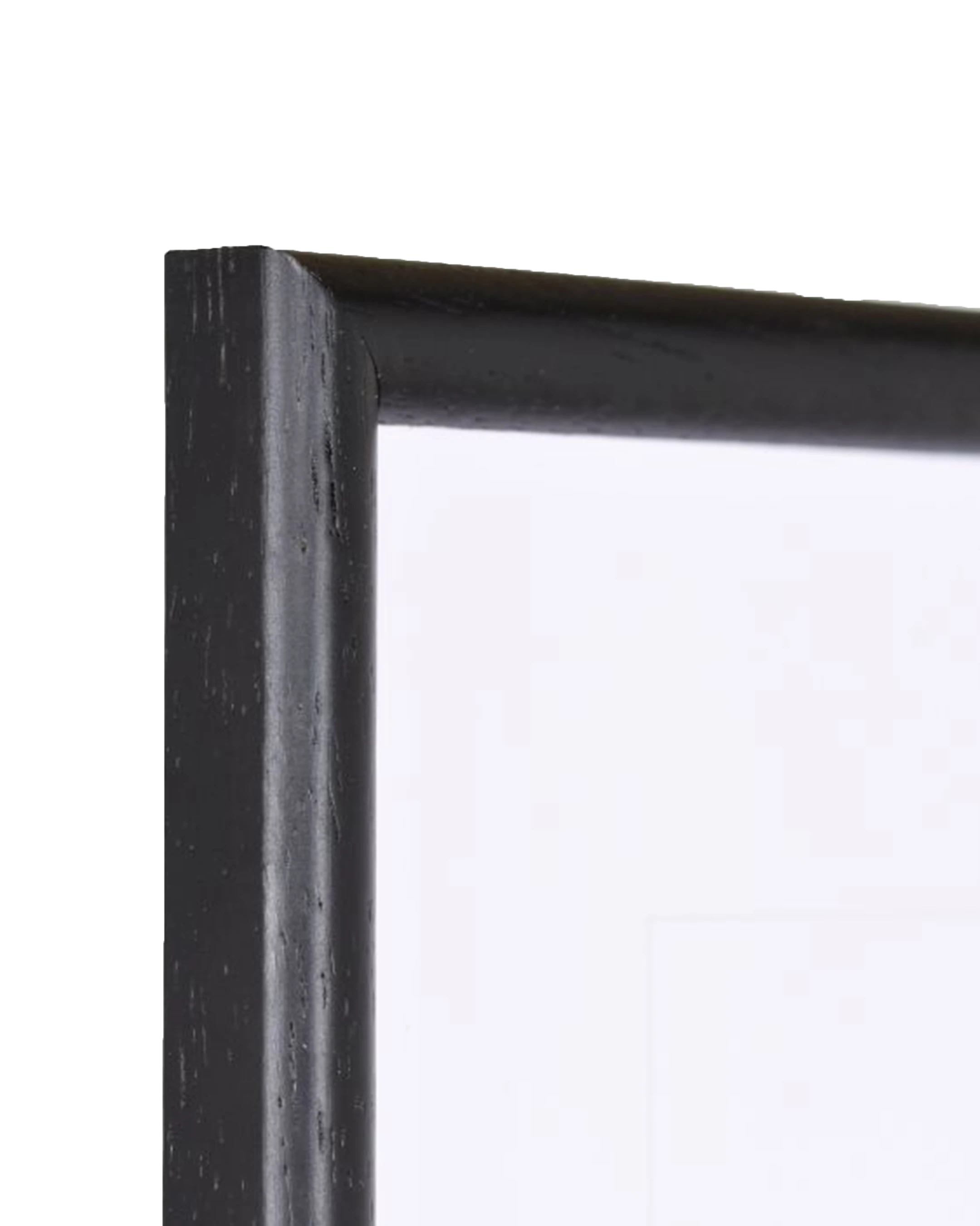 Cadre en bois Ava