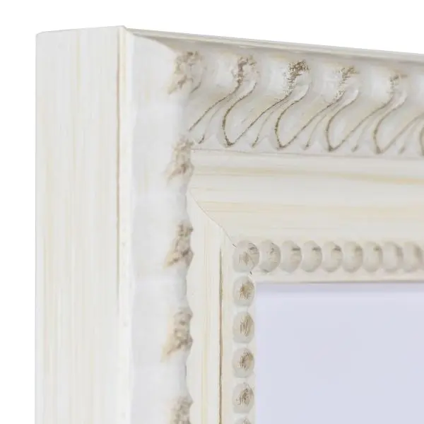 Cadre en bois Rosalie