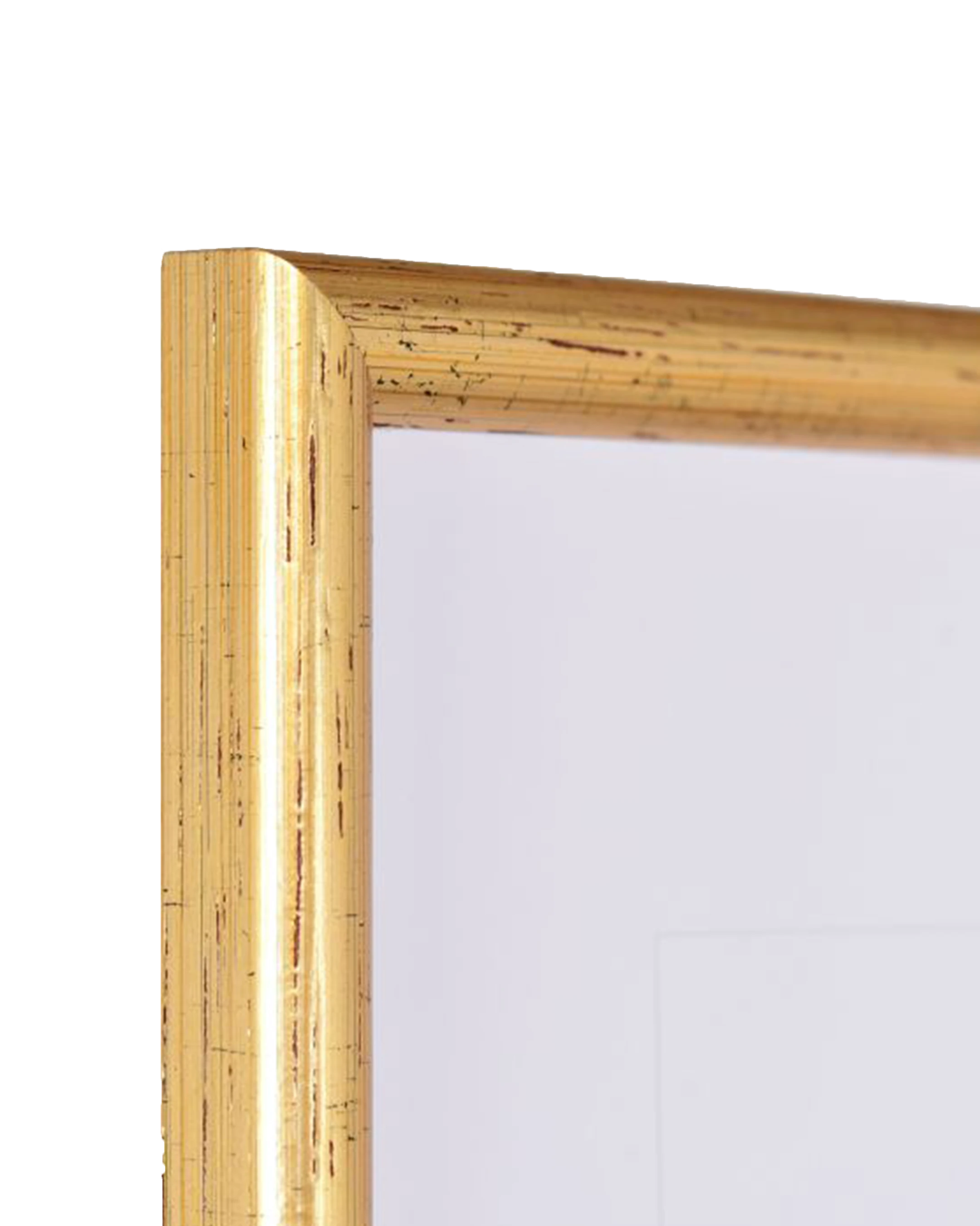 Cadre en bois Ava