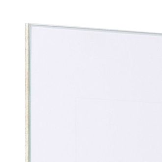 Sous-verre