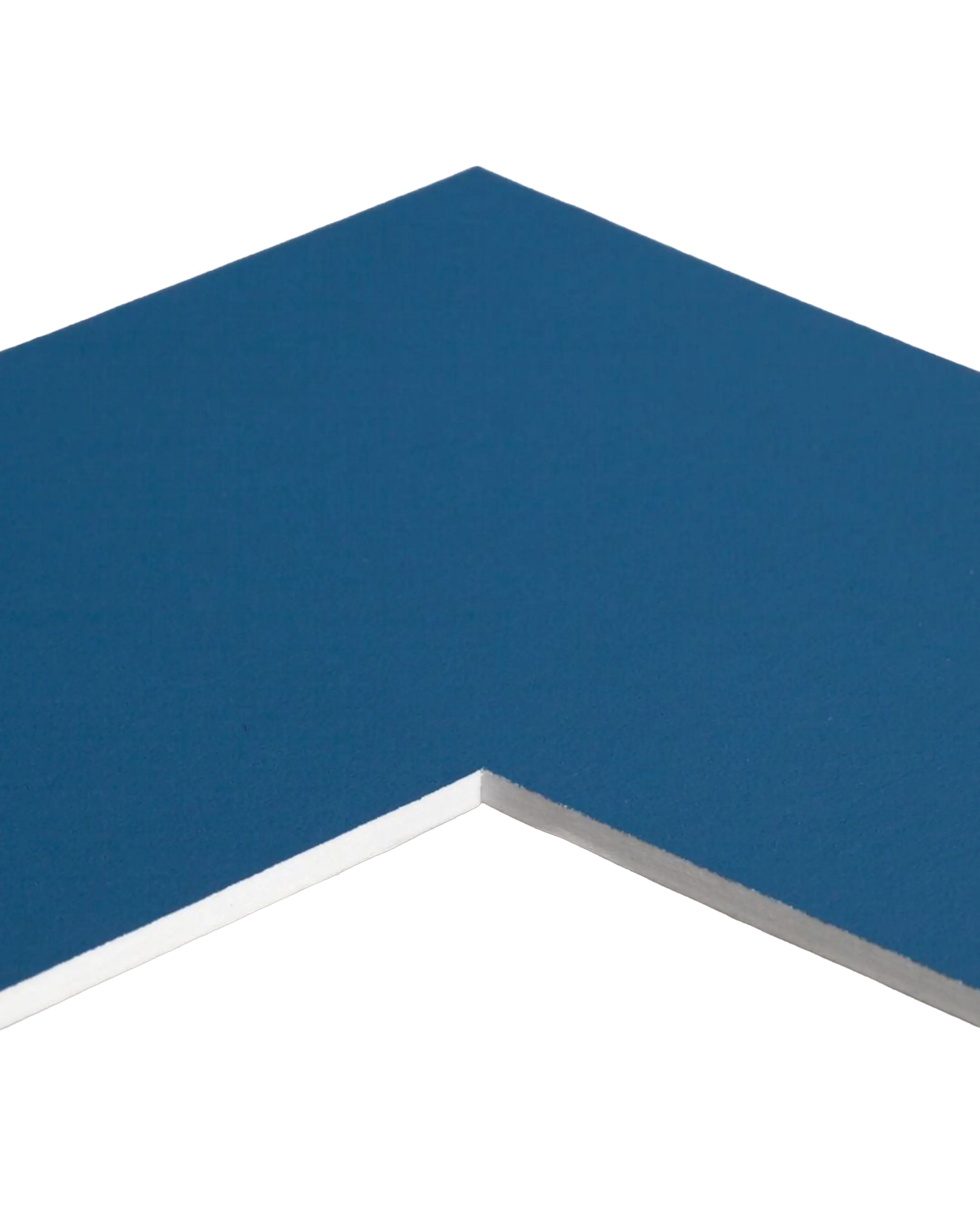 Passe-partout multivues Coco 40x80 cm