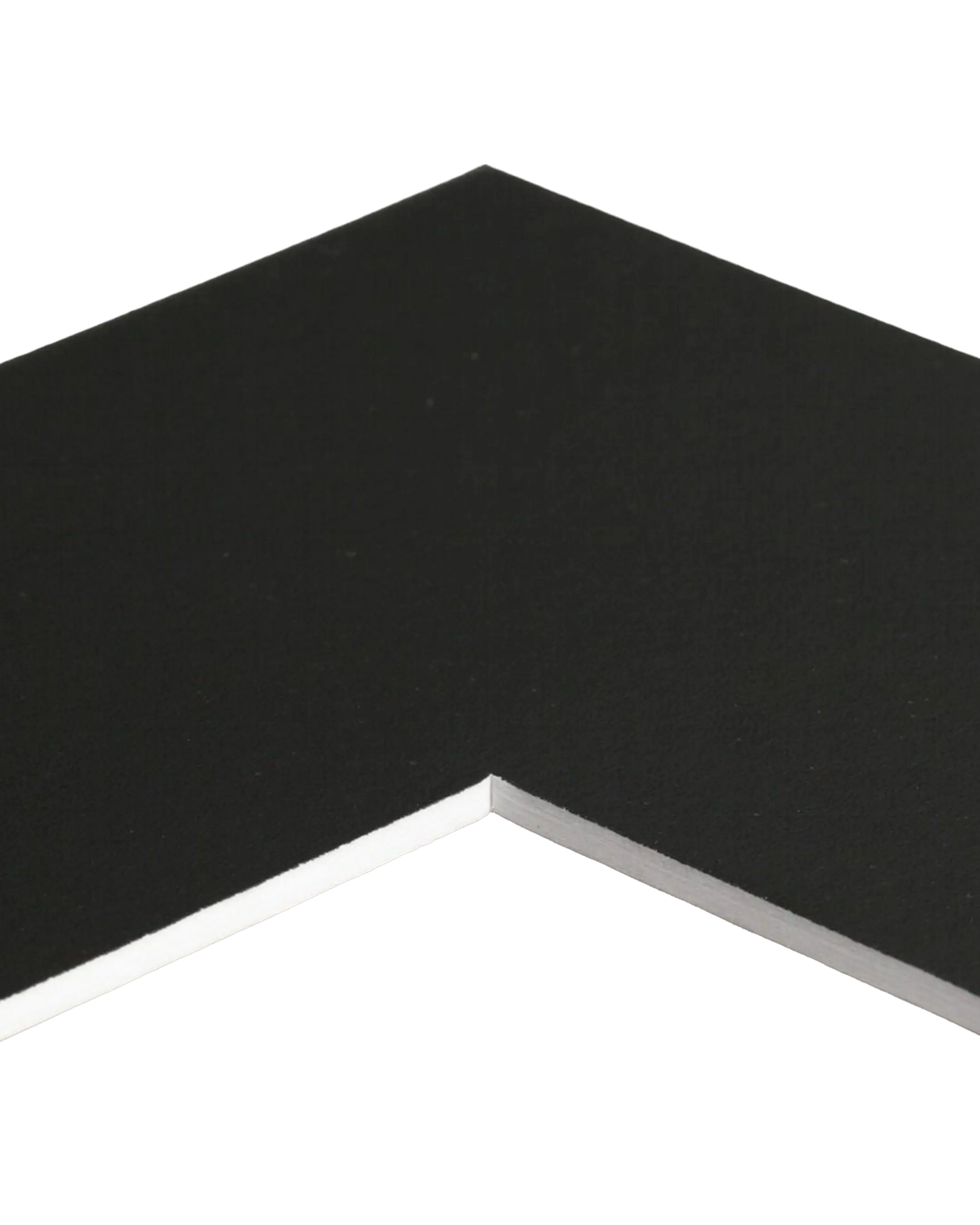 Passe-partout multivues Alice 30x40 cm