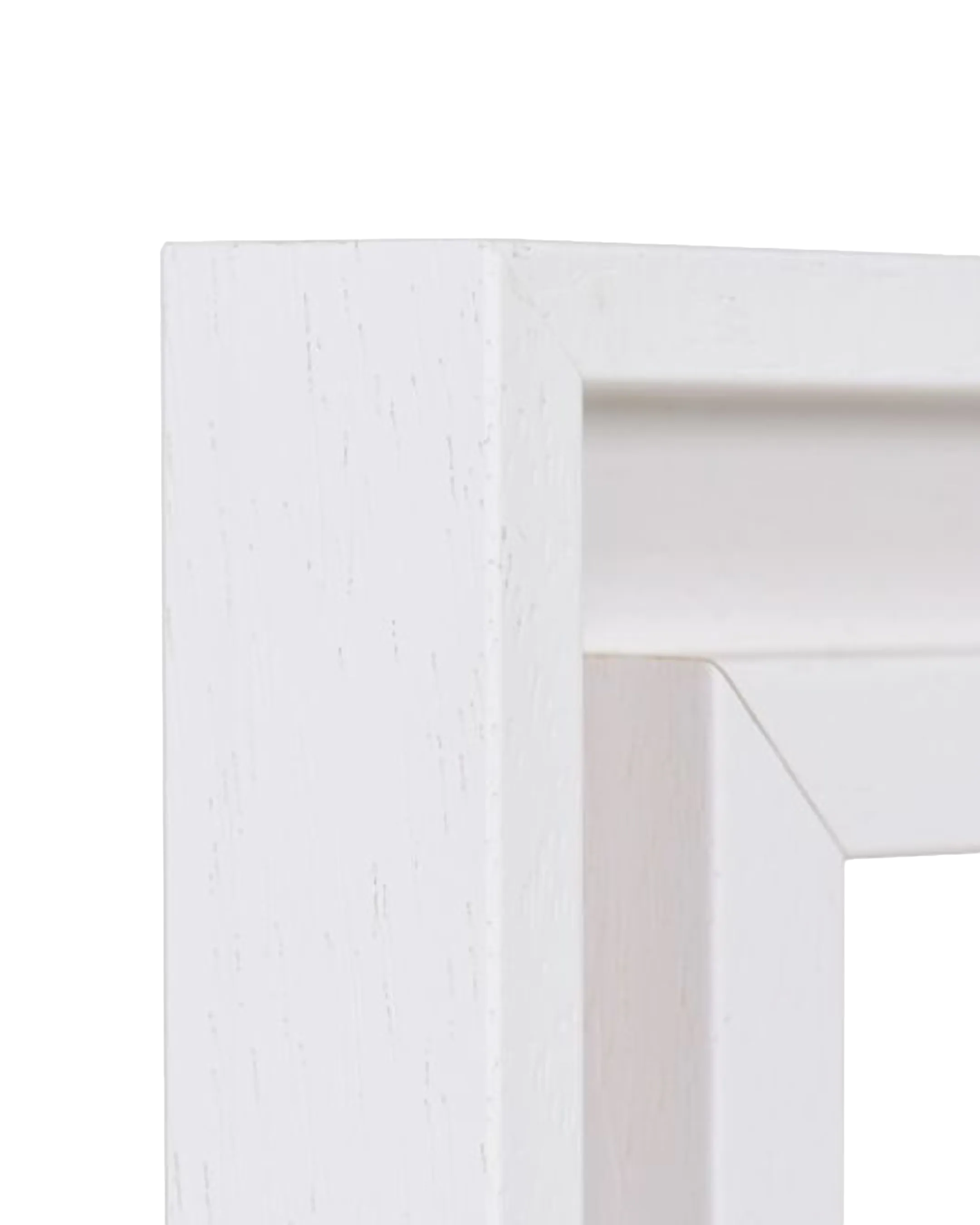 Caisse américaine Josy pour Dibond ou mousse rigide – sur mesure