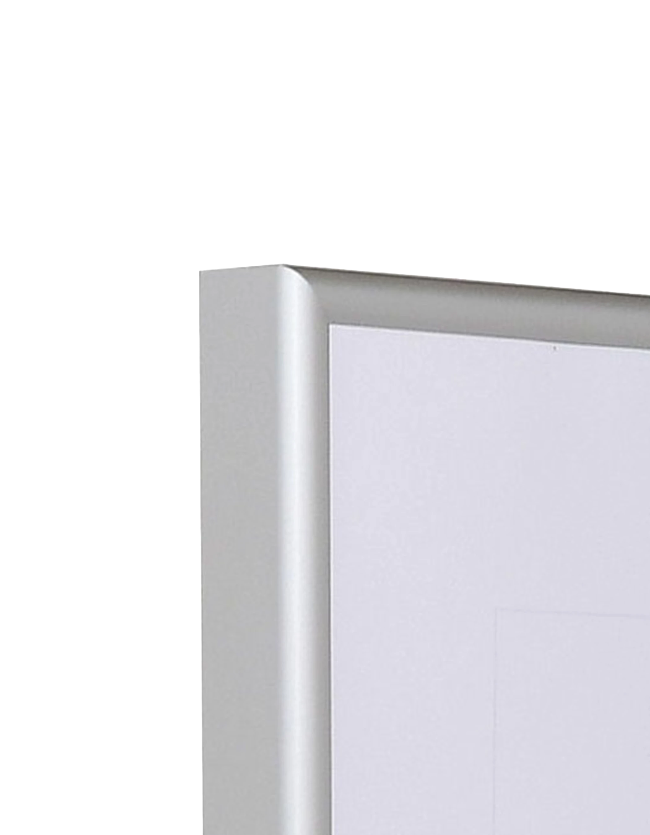 Cadre en aluminium Noah