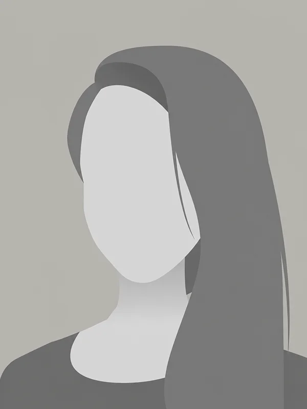 Sabine, Comptabilité