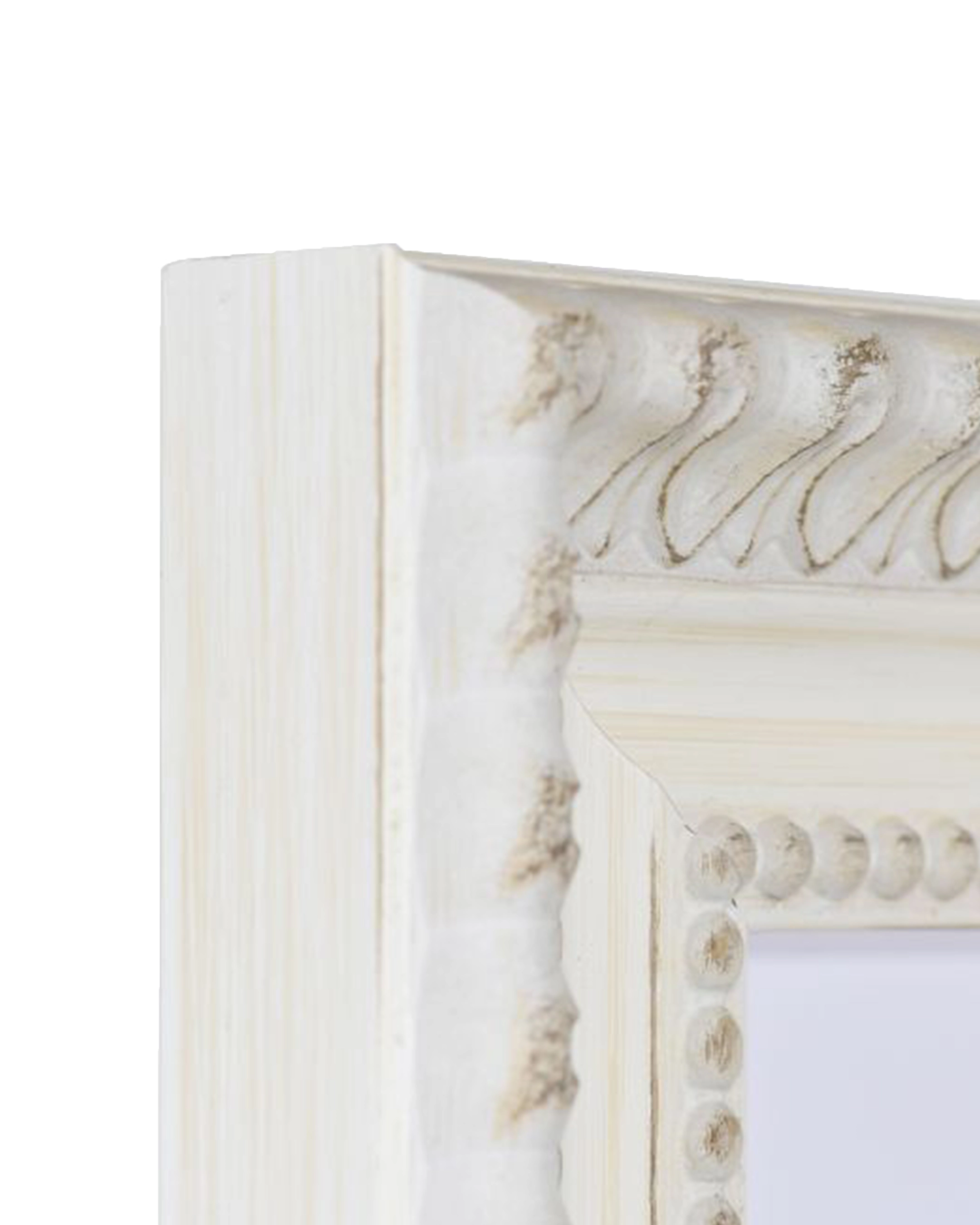 Cadre en bois Rosalie