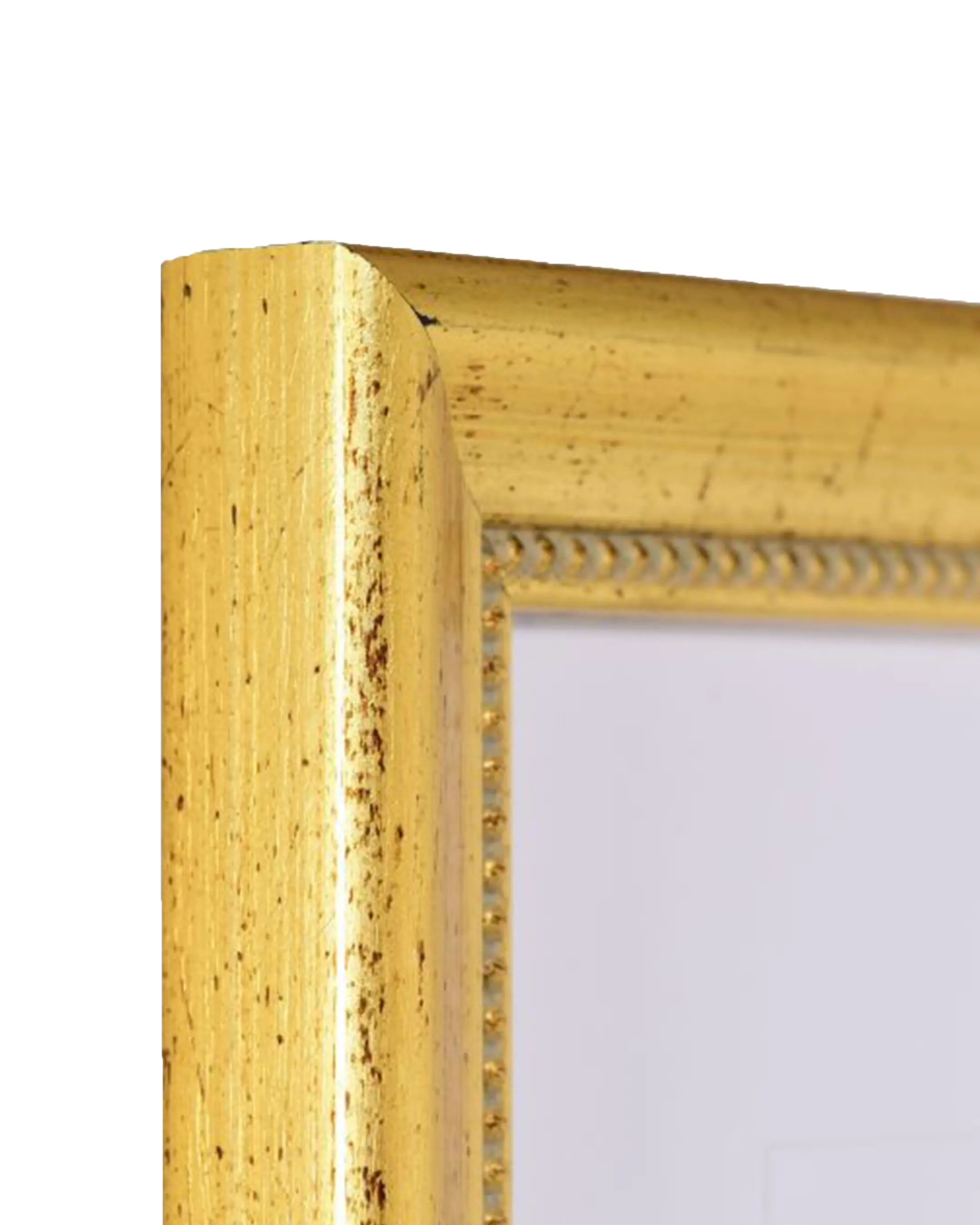 Cadre en bois Pia