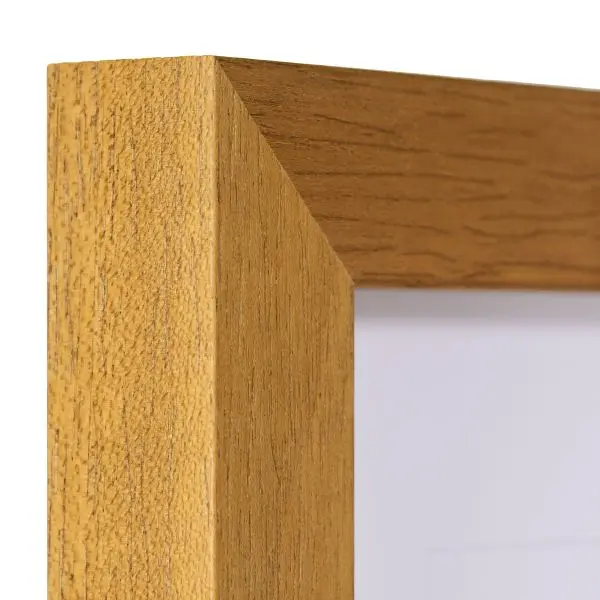 Cadre en bois Philippa