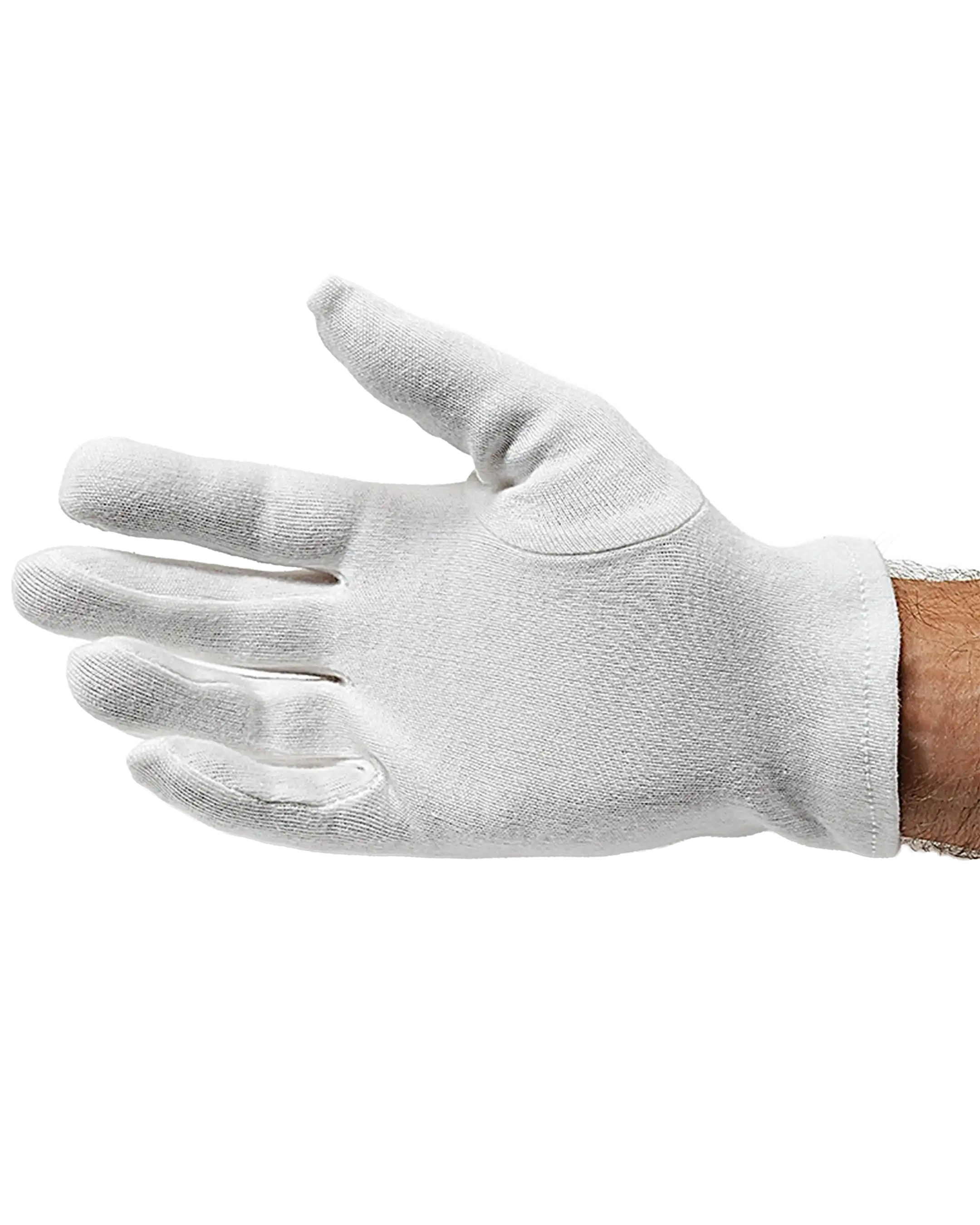Accessoires Gants