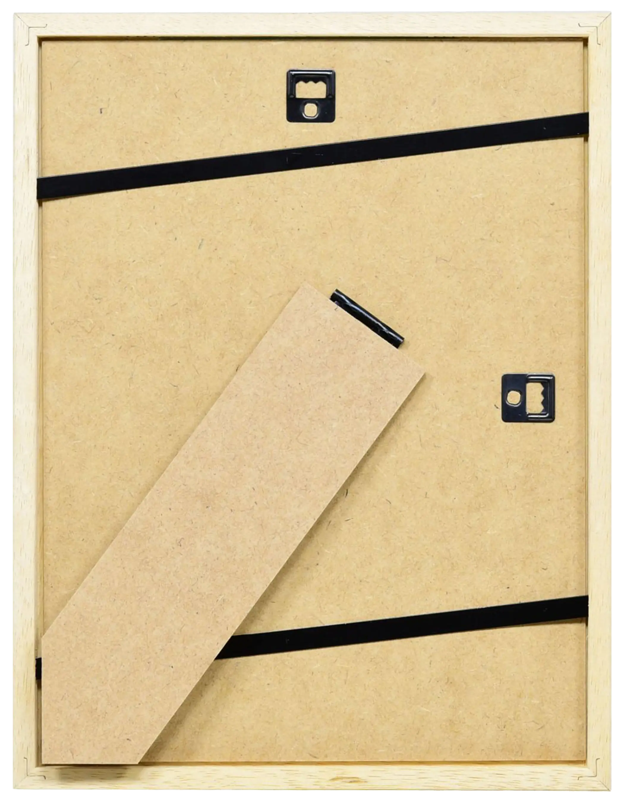 Cadre en bois Ava