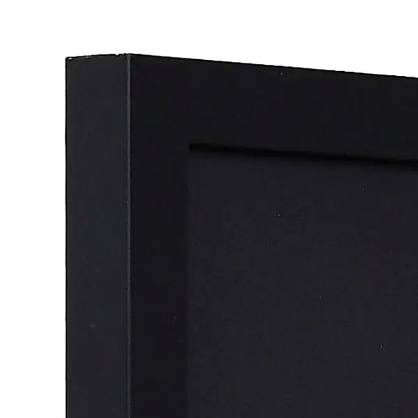 Cadre pour disque vinyle Paula petit modèle