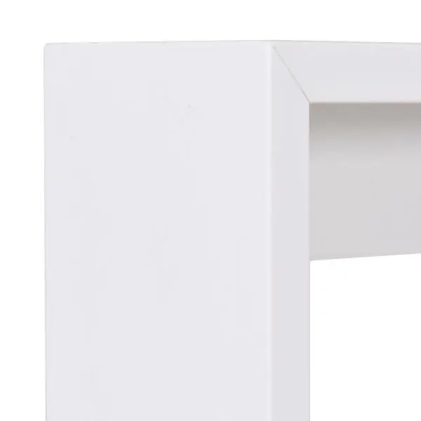 Caisse américaine Jasmin – sur mesure