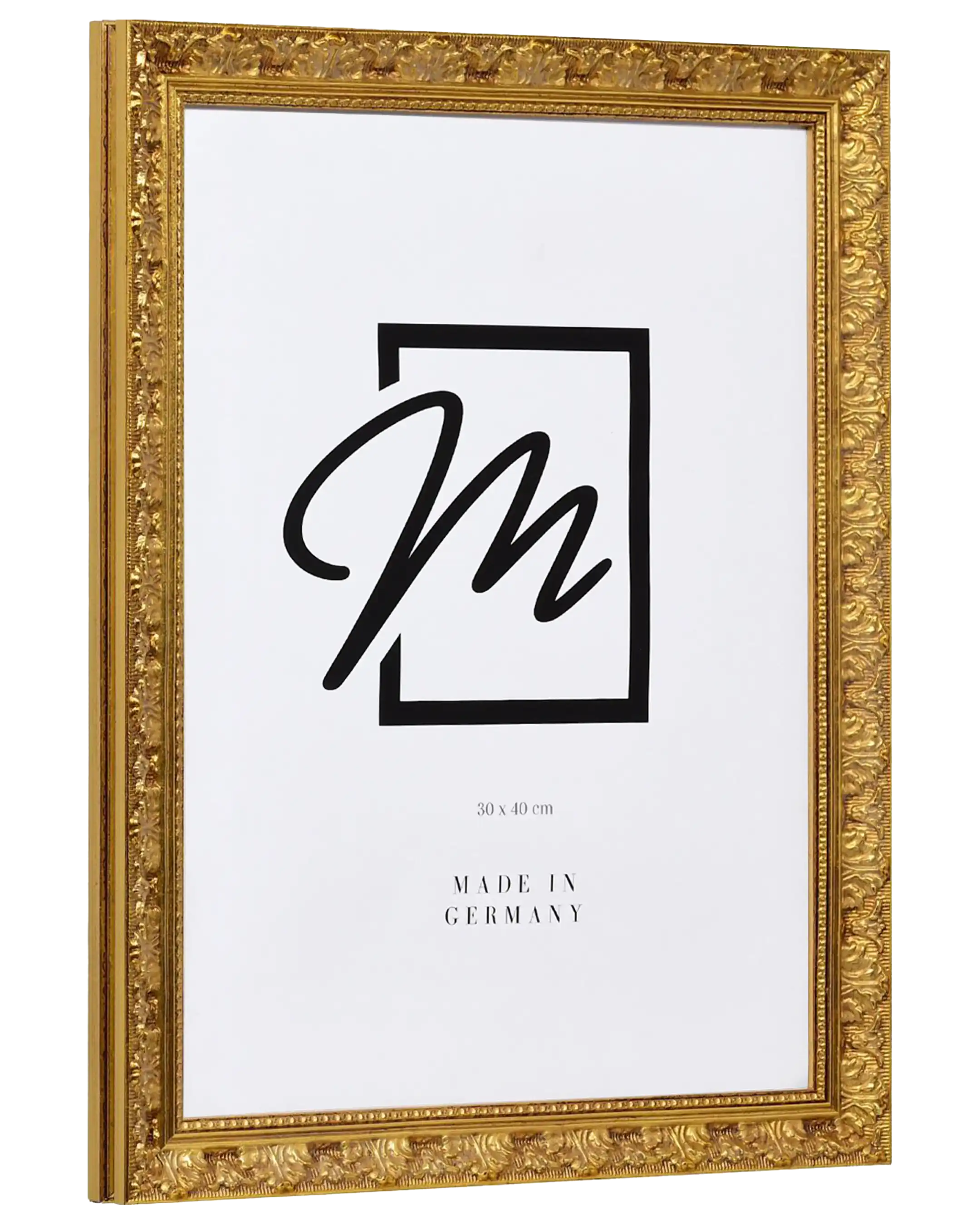 Cadre en bois Matilda