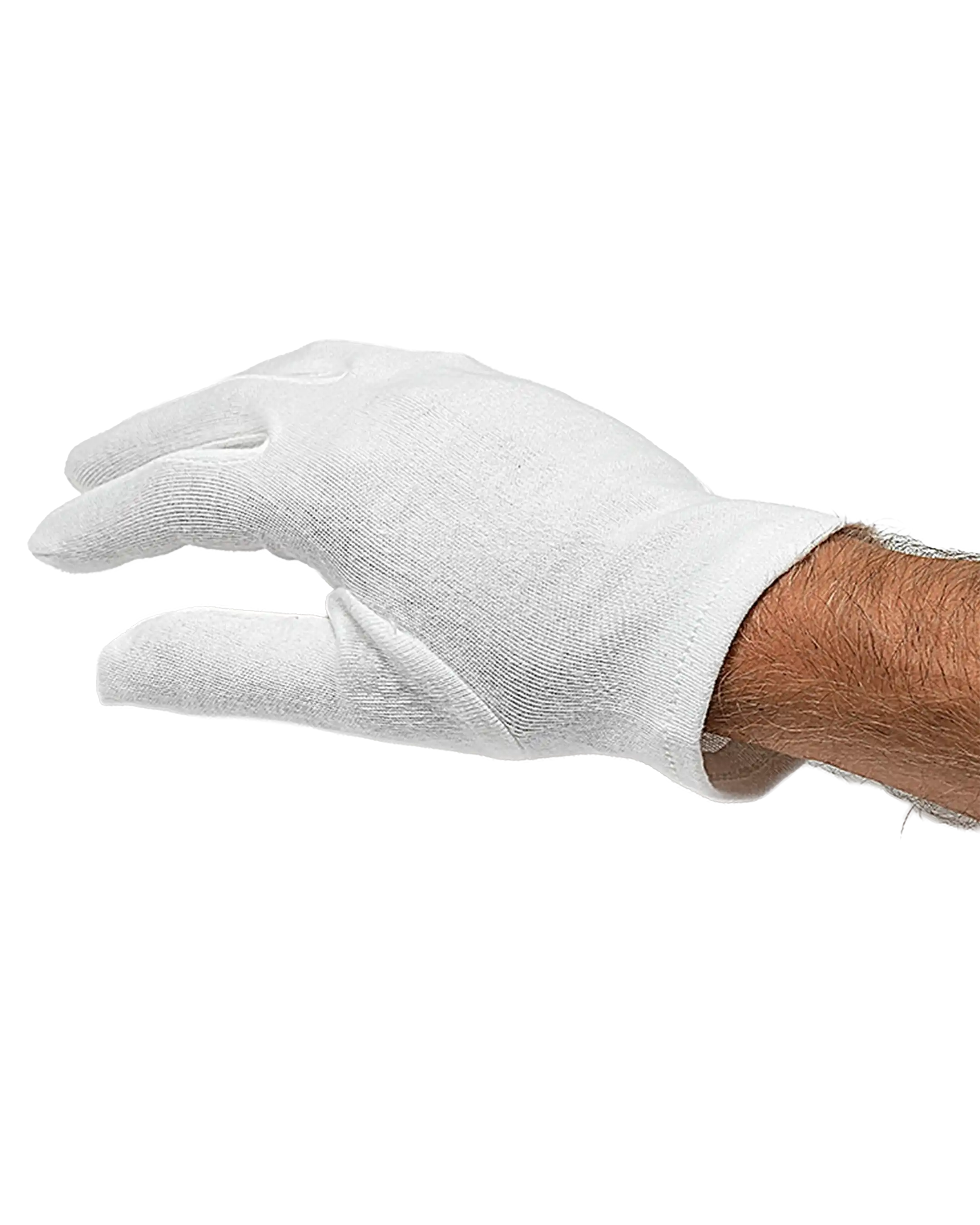 Accessoires Gants