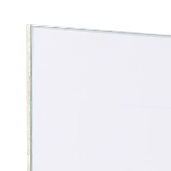Sous-verre
